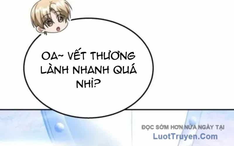 Tanker Hạng C Bất Tử - Chương 35 - ảnh 259