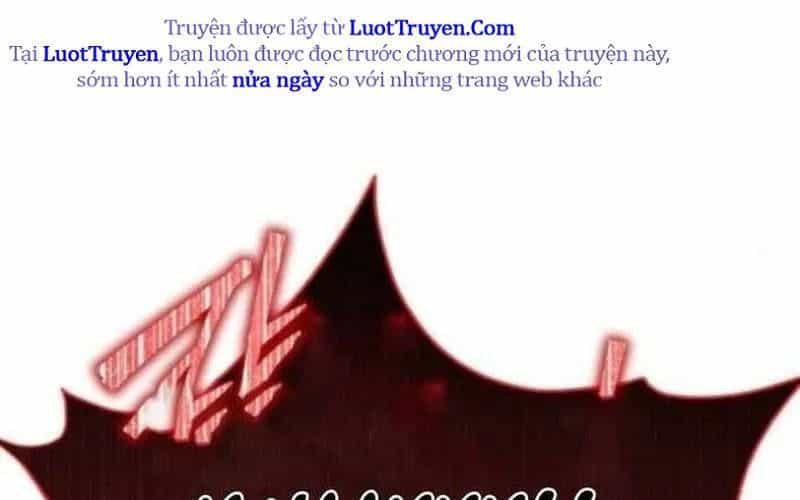Tanker Hạng C Bất Tử - Chương 35 - ảnh 274