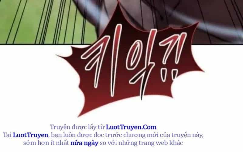 Tanker Hạng C Bất Tử - Chương 35 - ảnh 290