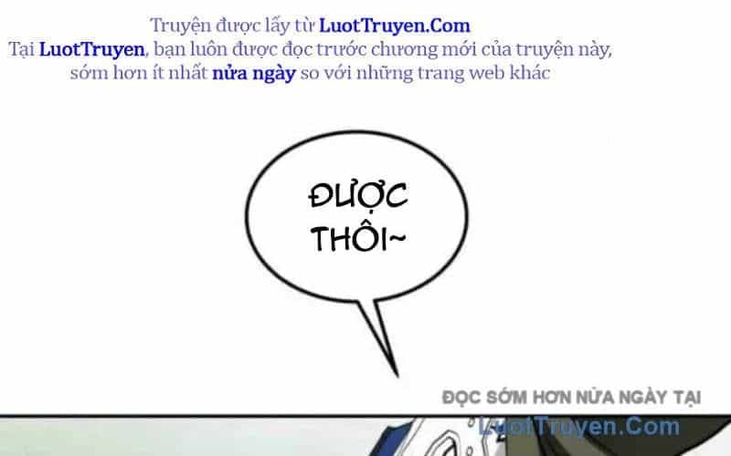 Tanker Hạng C Bất Tử - Chương 35 - ảnh 305