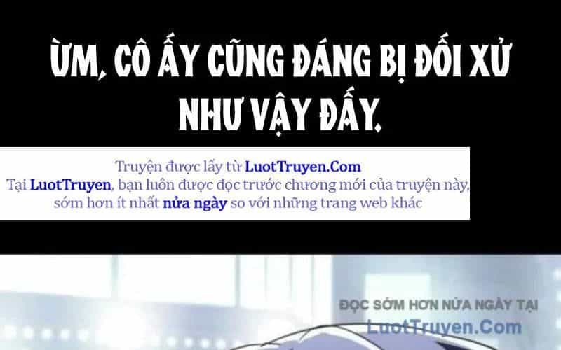 Tanker Hạng C Bất Tử - Chương 35 - ảnh 31