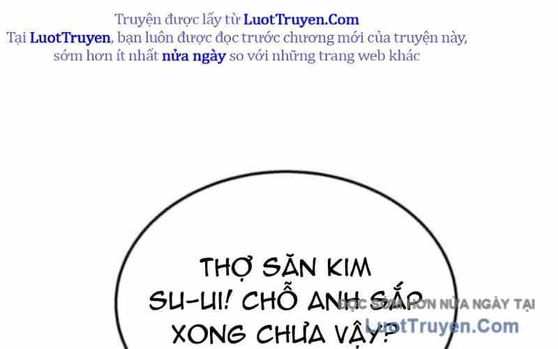Tanker Hạng C Bất Tử - Chương 35 - ảnh 313