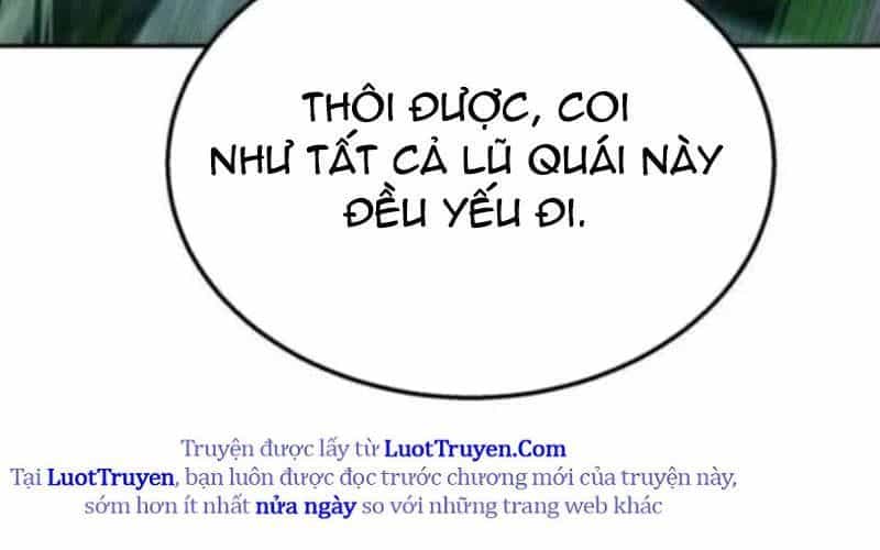 Tanker Hạng C Bất Tử - Chương 35 - ảnh 332