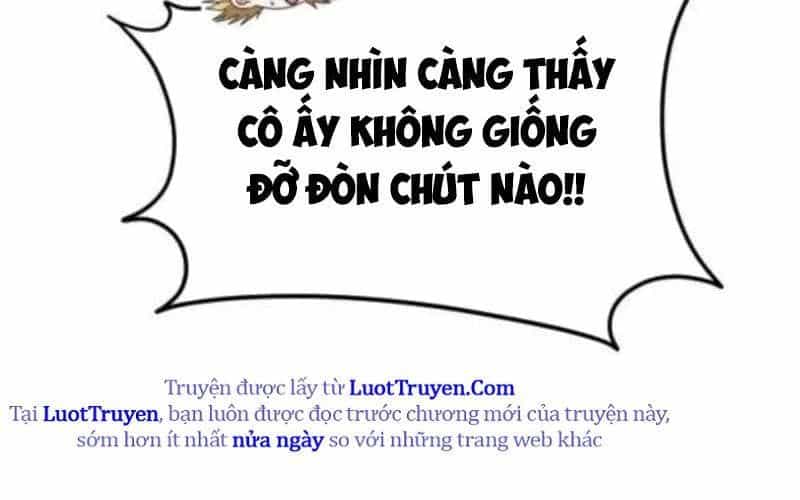 Tanker Hạng C Bất Tử - Chương 35 - ảnh 352