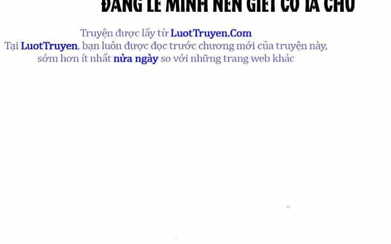Tanker Hạng C Bất Tử - Chương 35 - ảnh 368