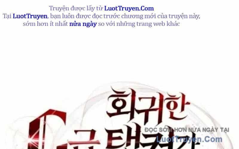 Tanker Hạng C Bất Tử - Chương 35 - ảnh 37