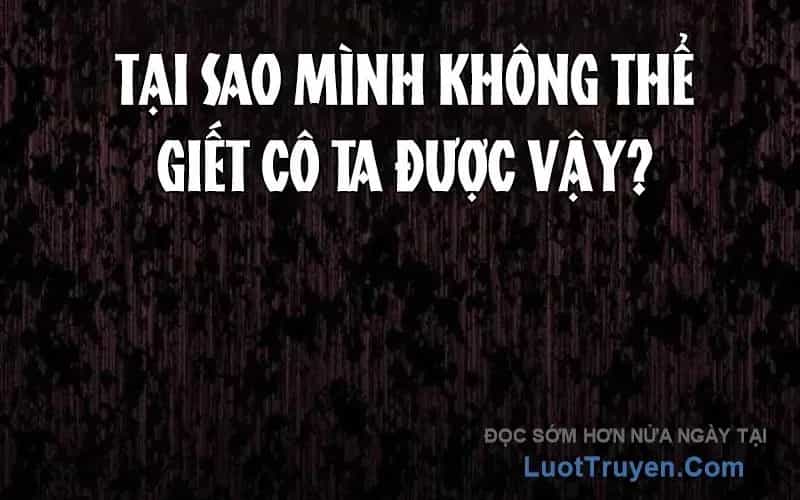 Tanker Hạng C Bất Tử - Chương 35 - ảnh 375