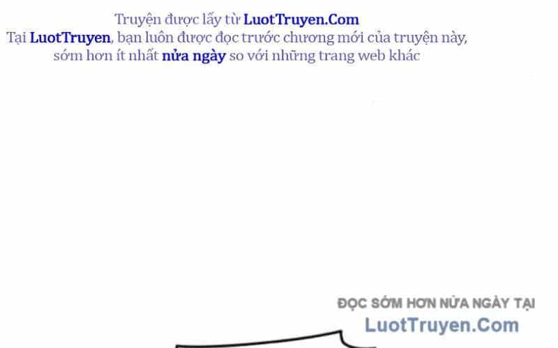 Tanker Hạng C Bất Tử - Chương 35 - ảnh 39