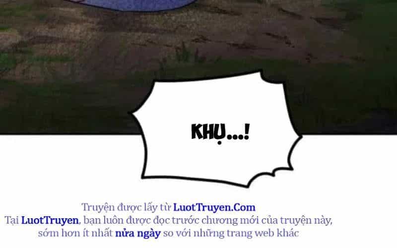 Tanker Hạng C Bất Tử - Chương 35 - ảnh 42