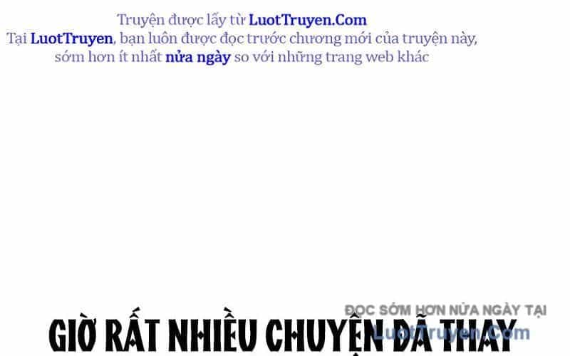 Tanker Hạng C Bất Tử - Chương 35 - ảnh 43
