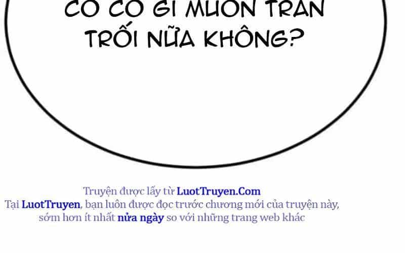 Tanker Hạng C Bất Tử - Chương 35 - ảnh 56