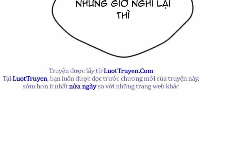 Tanker Hạng C Bất Tử - Chương 35 - ảnh 81