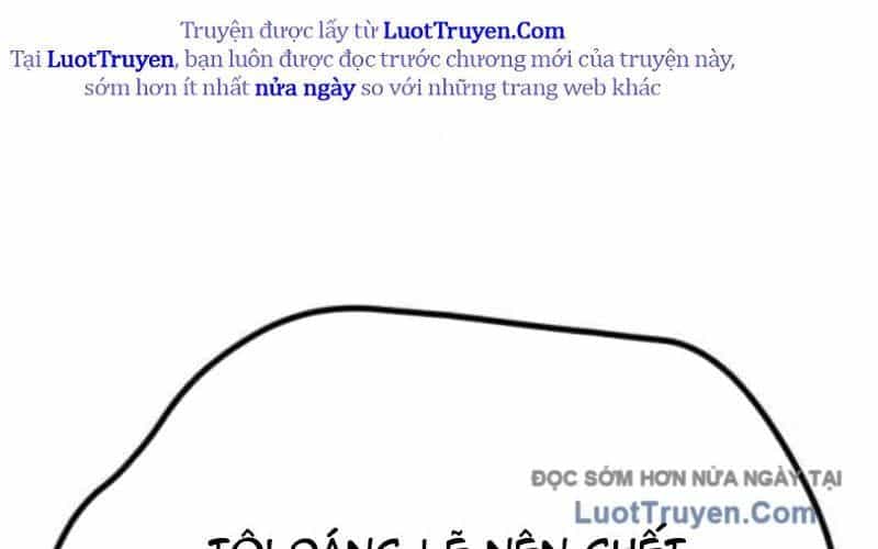 Tanker Hạng C Bất Tử - Chương 35 - ảnh 82