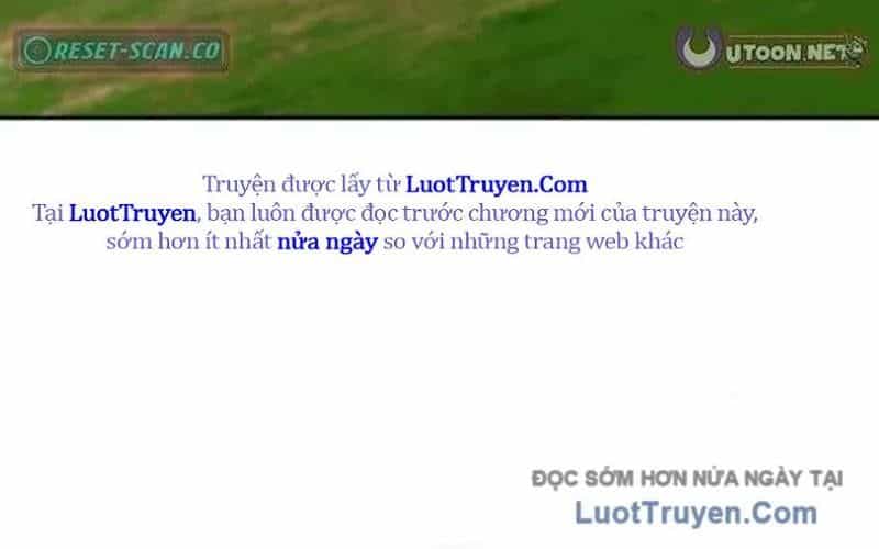 Tanker Hạng C Bất Tử - Chương 35 - ảnh 86