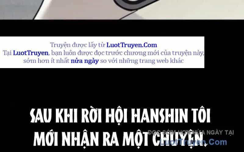 Tanker Hạng C Bất Tử - Chương 35 - ảnh 9