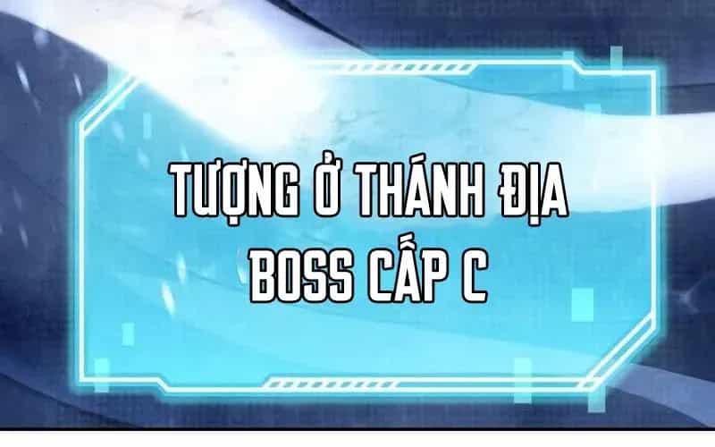 Tanker Hạng C Bất Tử - Chương 36 - ảnh 107