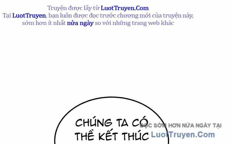 Tanker Hạng C Bất Tử - Chương 36 - ảnh 122