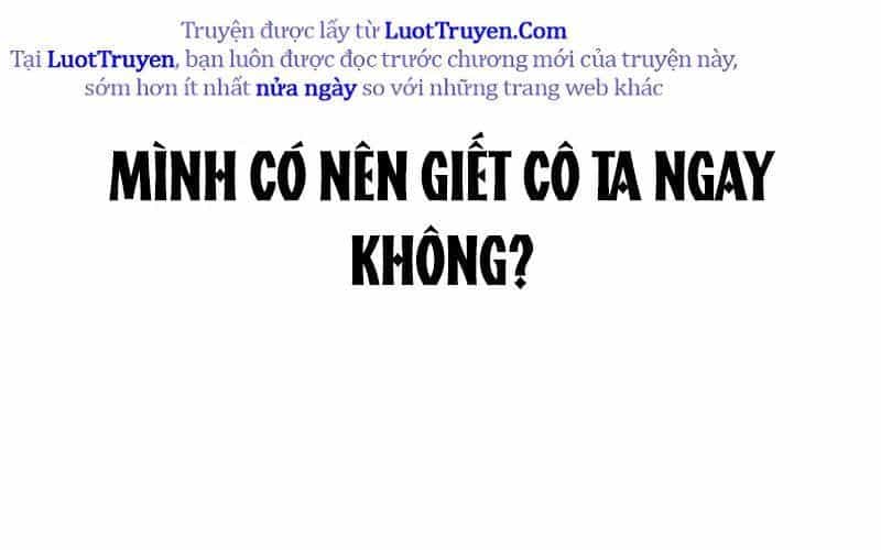 Tanker Hạng C Bất Tử - Chương 36 - ảnh 13