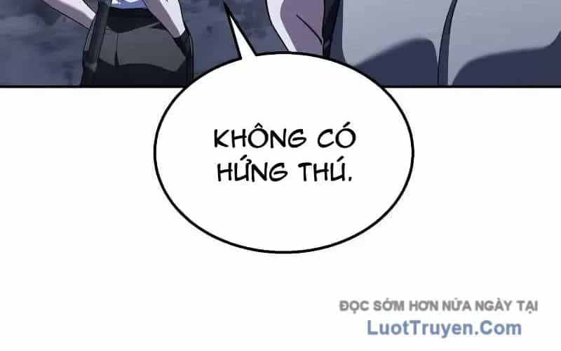 Tanker Hạng C Bất Tử - Chương 36 - ảnh 131