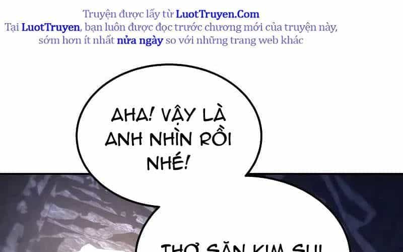 Tanker Hạng C Bất Tử - Chương 36 - ảnh 140