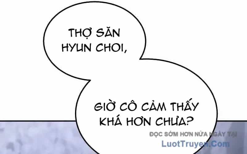 Tanker Hạng C Bất Tử - Chương 36 - ảnh 151
