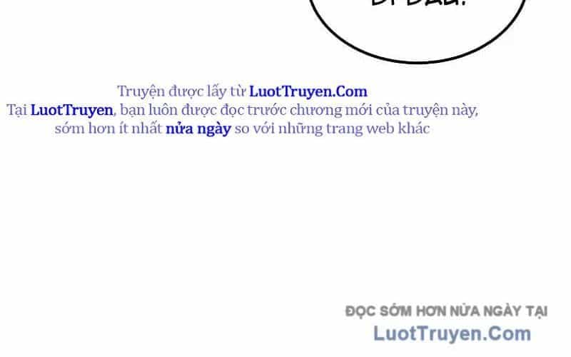 Tanker Hạng C Bất Tử - Chương 36 - ảnh 177