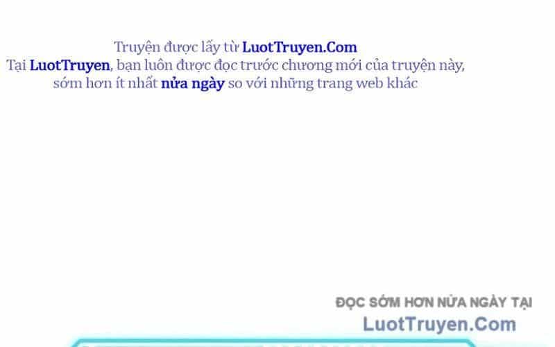 Tanker Hạng C Bất Tử - Chương 36 - ảnh 180