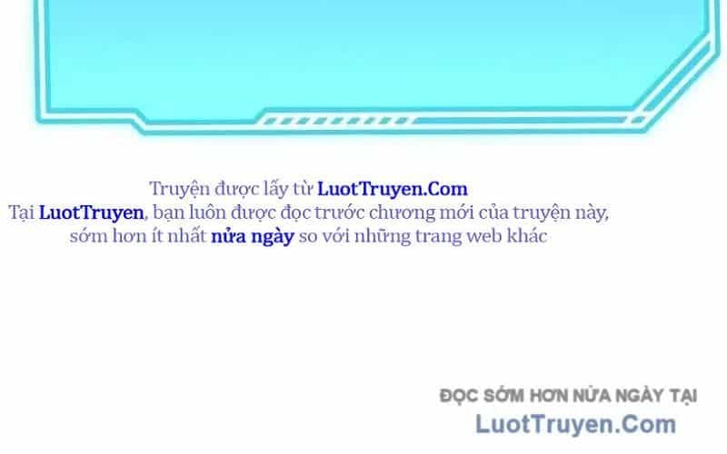 Tanker Hạng C Bất Tử - Chương 36 - ảnh 182