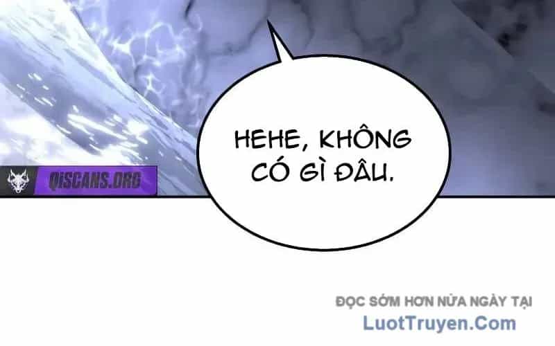 Tanker Hạng C Bất Tử - Chương 36 - ảnh 186