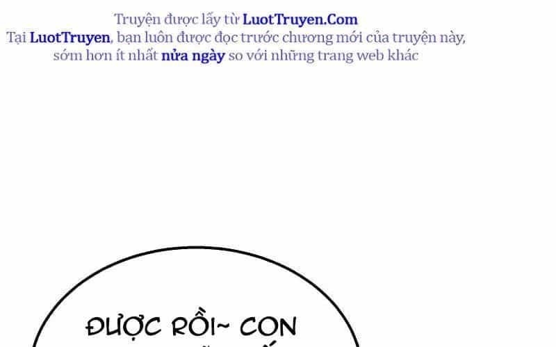 Tanker Hạng C Bất Tử - Chương 36 - ảnh 187
