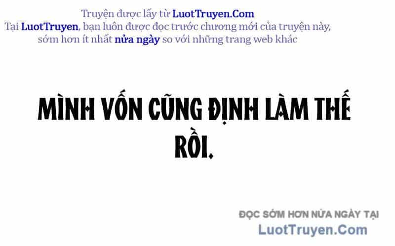 Tanker Hạng C Bất Tử - Chương 36 - ảnh 19