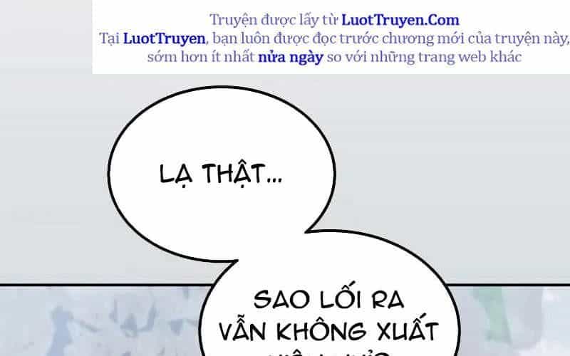 Tanker Hạng C Bất Tử - Chương 36 - ảnh 195
