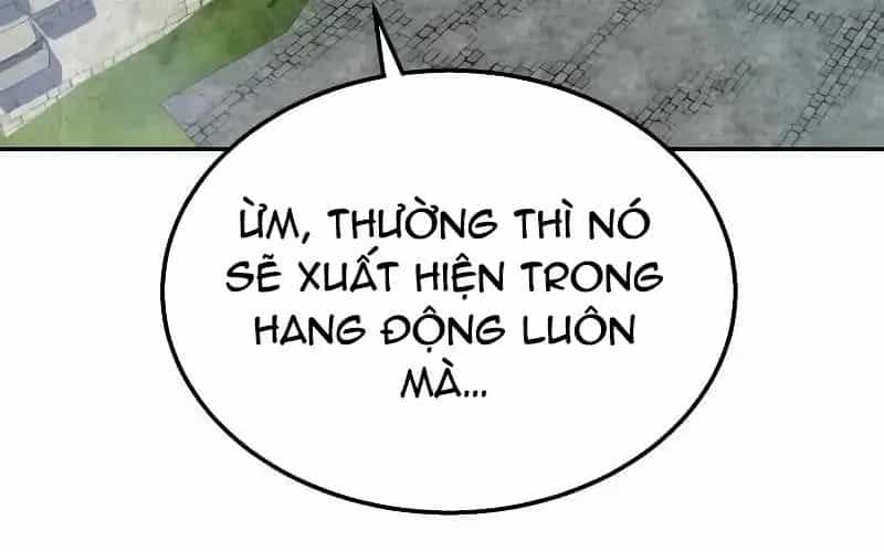 Tanker Hạng C Bất Tử - Chương 36 - ảnh 197