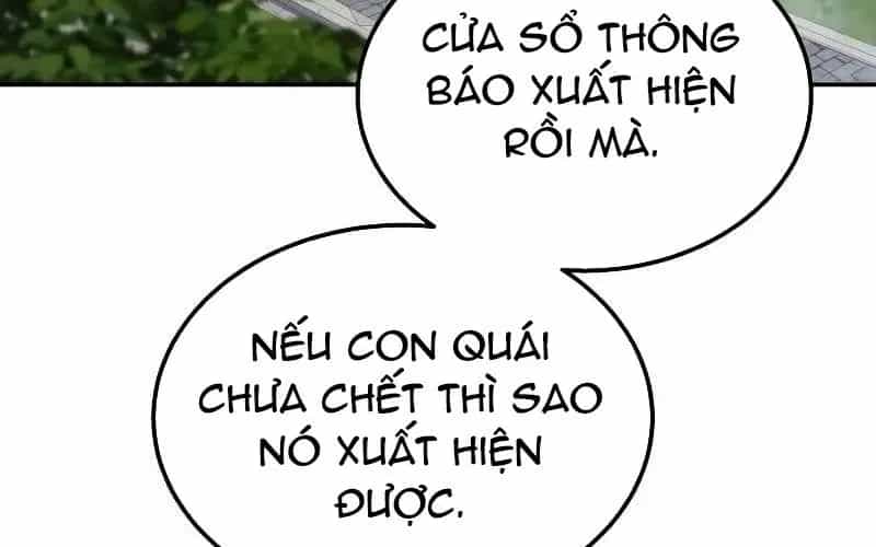 Tanker Hạng C Bất Tử - Chương 36 - ảnh 200