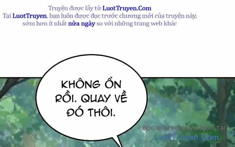 Tanker Hạng C Bất Tử - Chương 36 - ảnh 210