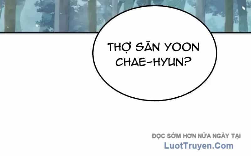 Tanker Hạng C Bất Tử - Chương 36 - ảnh 214