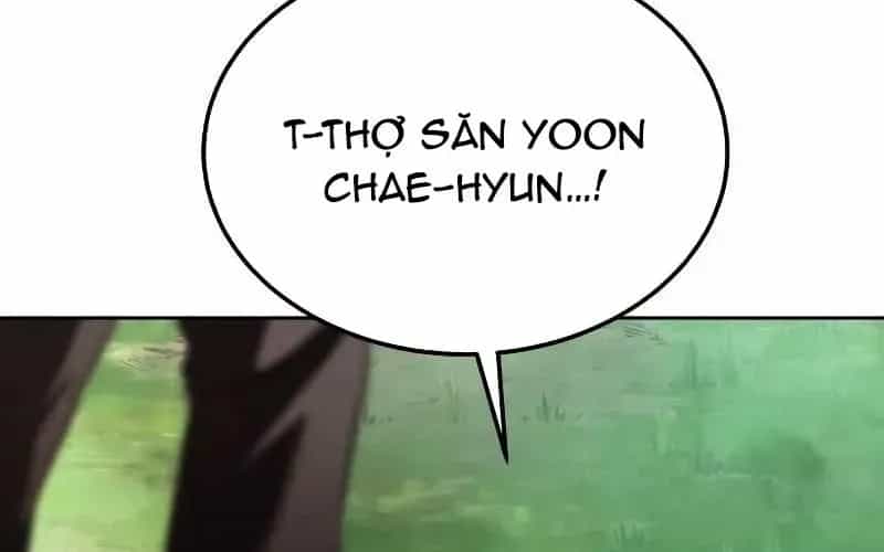 Tanker Hạng C Bất Tử - Chương 36 - ảnh 226