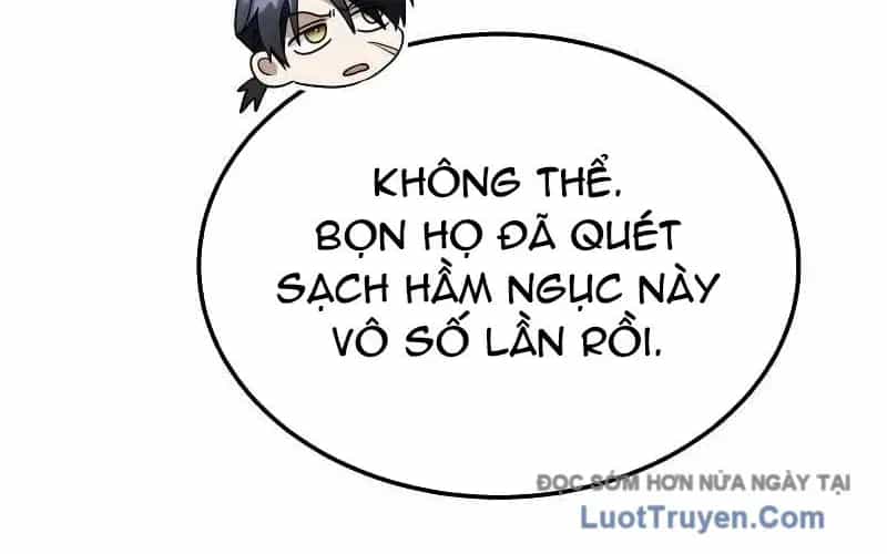 Tanker Hạng C Bất Tử - Chương 36 - ảnh 250