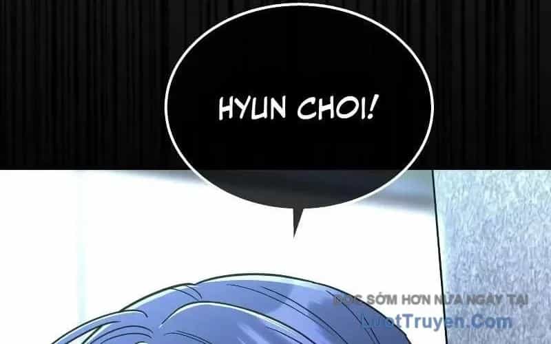 Tanker Hạng C Bất Tử - Chương 36 - ảnh 26
