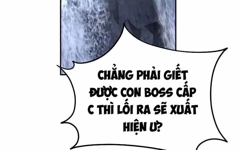 Tanker Hạng C Bất Tử - Chương 36 - ảnh 272