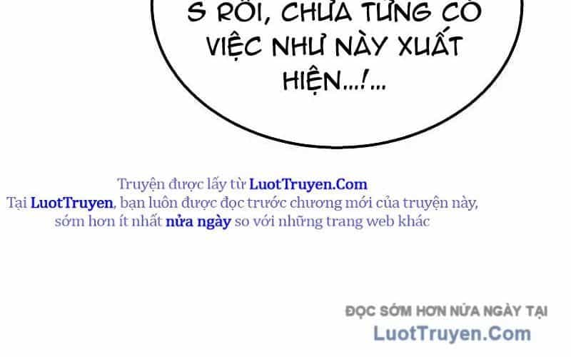 Tanker Hạng C Bất Tử - Chương 36 - ảnh 277