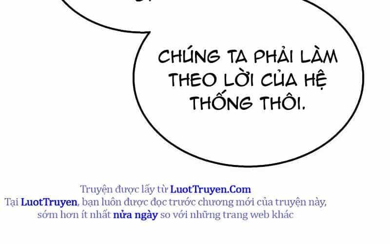 Tanker Hạng C Bất Tử - Chương 36 - ảnh 282