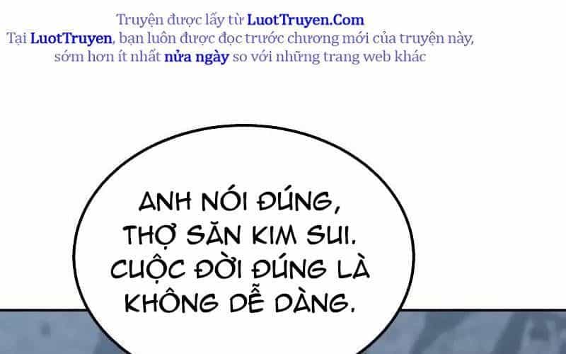 Tanker Hạng C Bất Tử - Chương 36 - ảnh 287