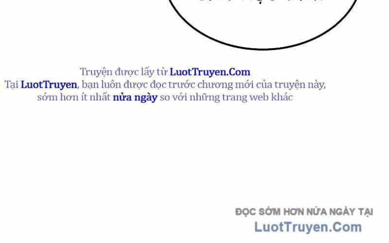 Tanker Hạng C Bất Tử - Chương 36 - ảnh 289