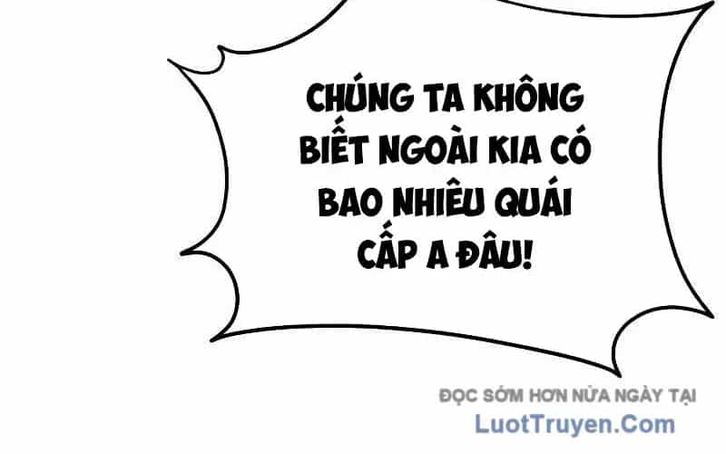 Tanker Hạng C Bất Tử - Chương 36 - ảnh 293