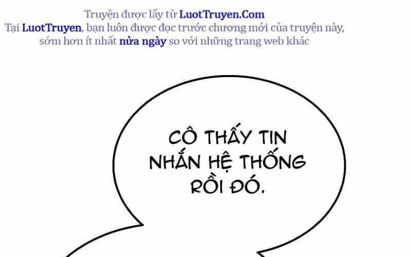 Tanker Hạng C Bất Tử - Chương 36 - ảnh 306