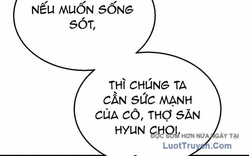 Tanker Hạng C Bất Tử - Chương 36 - ảnh 310
