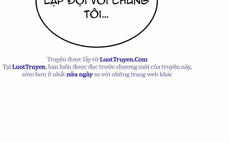 Tanker Hạng C Bất Tử - Chương 36 - ảnh 312