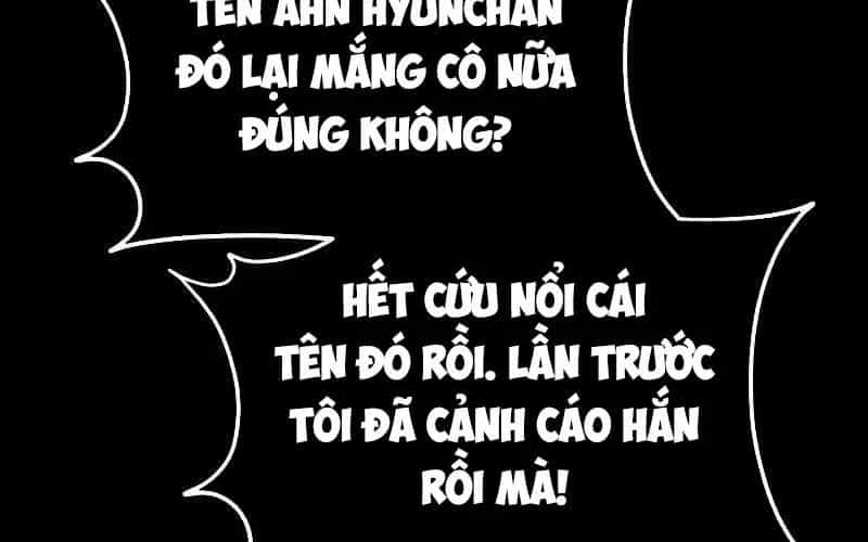 Tanker Hạng C Bất Tử - Chương 36 - ảnh 33