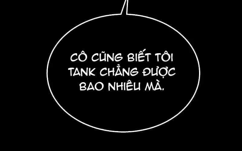 Tanker Hạng C Bất Tử - Chương 36 - ảnh 34